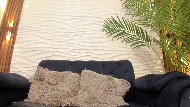 Pavo_tv live sex cam