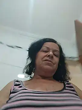 mariy522 webcam