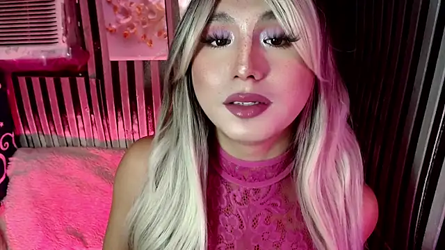 HoresCOCKLUCY webcam