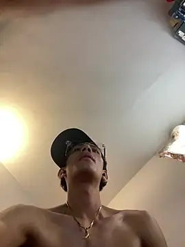 alexmendoza24 live sex cam