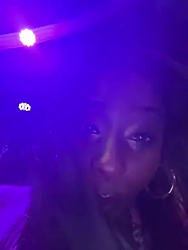 MadameMuse