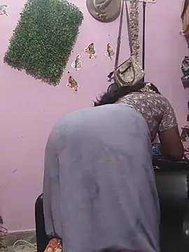 Neelimavennela_Telugu live cam