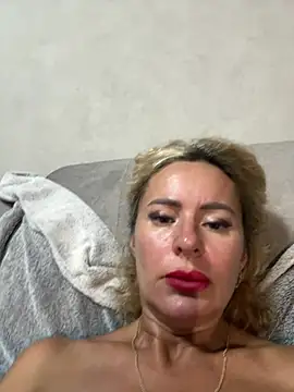 Tania201243