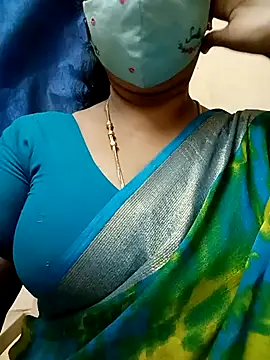 sushma26