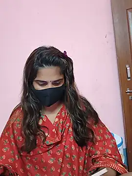 sexy_bhabhii webcam