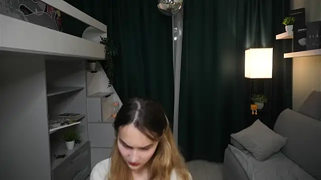 EwaSprinzl webcam