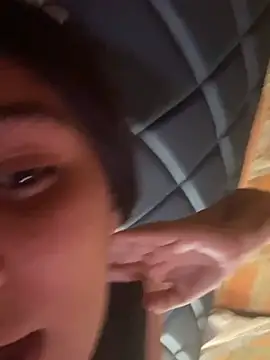 RAKEL37 webcam