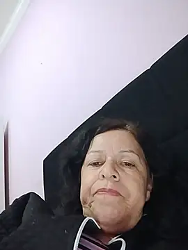 mariy522 webcam
