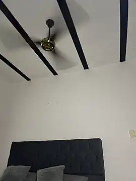 Eva_stark10