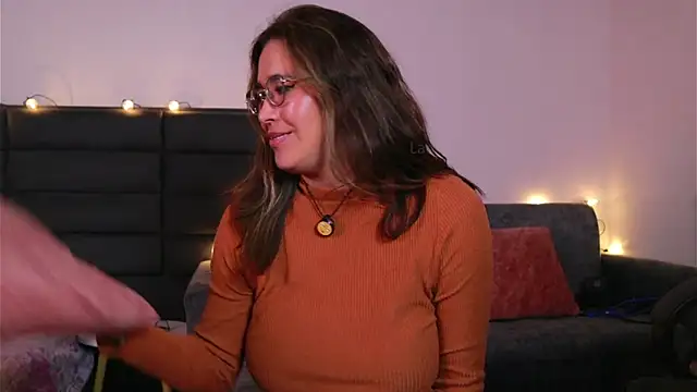 kathieandpovcock1 webcam