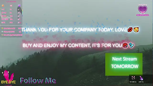 Samanntthaa__ webcam