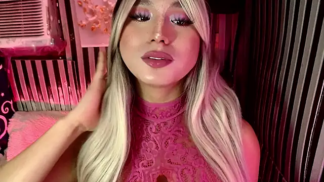 HoresCOCKLUCY webcam