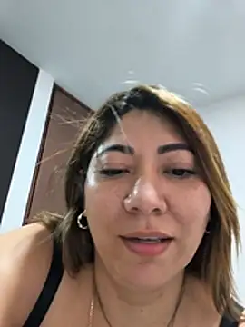 kendra_fire webcam