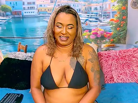 indiansparkle webcam