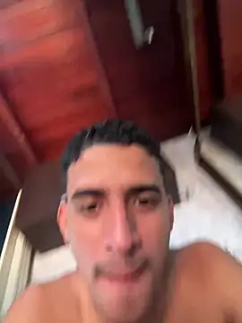 ikaro21 webcam