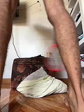 ikaro21 webcam