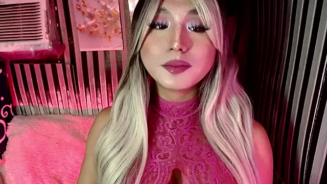 HoresCOCKLUCY webcam