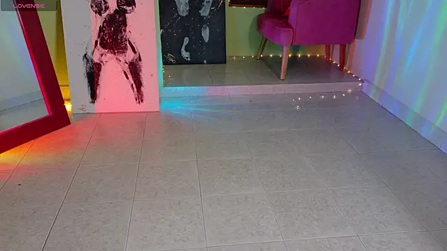 Emma__Blanco webcam