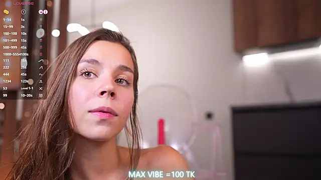 Monika__youthful webcam