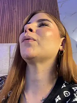 stephh_222