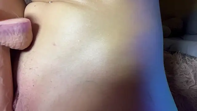 xXMelanieseXx webcam