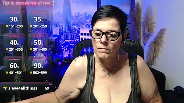 ninarandmann webcam
