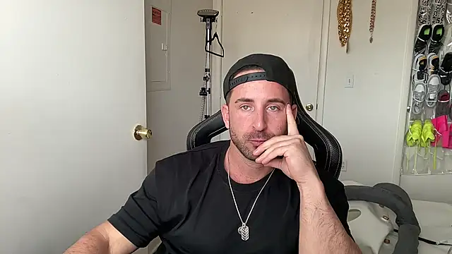 brettmycles28 webcam