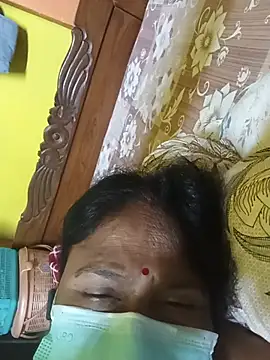 shampadebnath webcam