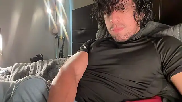 beranco19 (Ask my age) - #bbc #bisexuals #brunettes #cam2cam #cei #cock-rating #cosplay #creampie #cum-play #cumshot #daddies #dirty-talk #doggy-style #ejaculation #flashing #flexing #footjob #hairy #handjob #hd #humiliation #jeans #jerk-off-instruction #luxurious-privates #masturbation #oil-show #orgasm #power-top #precum #recordable-privates #recordable-publics #rubbing #selfsucking #sexting #skinny #small-audience #sneakers-and-socks #sph #striptease #swallow #white #yoga