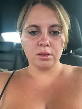 Samantha_official