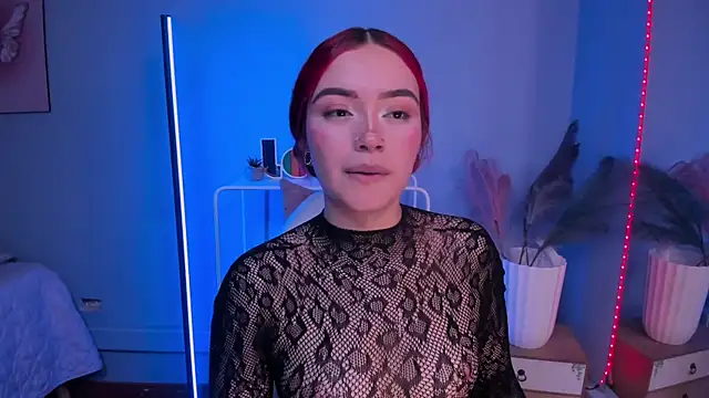 Camila_Rivers