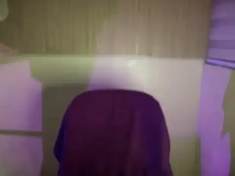 yourmommy_pia