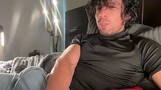 beranco19 (Ask my age) - #bbc #bisexuals #brunettes #cam2cam #cei #cock-rating #cosplay #creampie #cum-play #cumshot #daddies #dirty-talk #doggy-style #ejaculation #flashing #flexing #footjob #hairy #handjob #hd #humiliation #jeans #jerk-off-instruction #luxurious-privates #masturbation #oil-show #orgasm #power-top #precum #recordable-privates #recordable-publics #rubbing #selfsucking #sexting #skinny #small-audience #sneakers-and-socks #sph #striptease #swallow #white #yoga