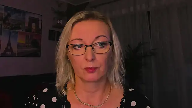 vanessa_chat webcam