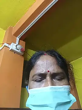 shampadebnath webcam