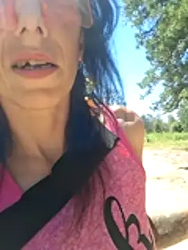 whitetrashdirtyslut webcam