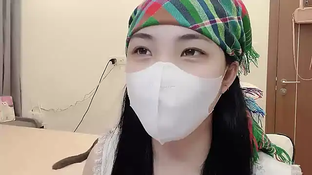 Pun8386 webcam