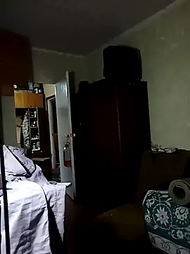 Nik888Nik888 webcam