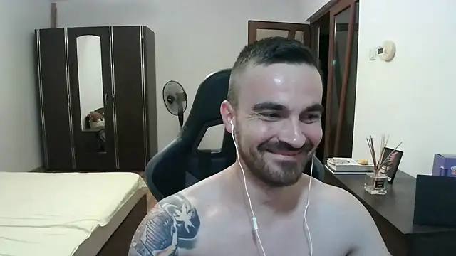 mu5clemania2 webcam