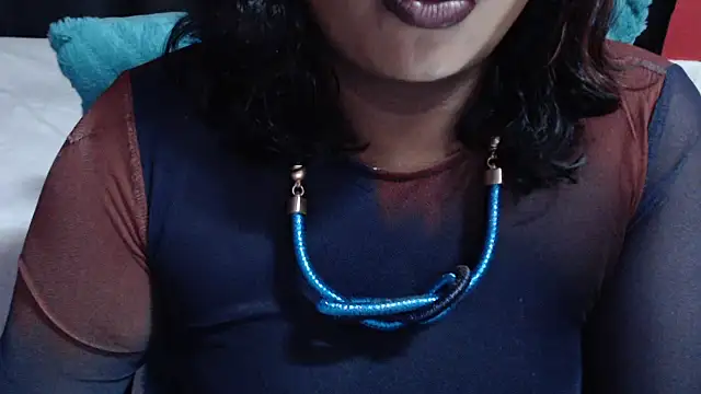 INDIANSIN2 webcam