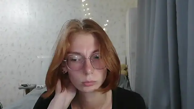 KateBunny webcam