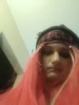 BambiBoo23 webcam