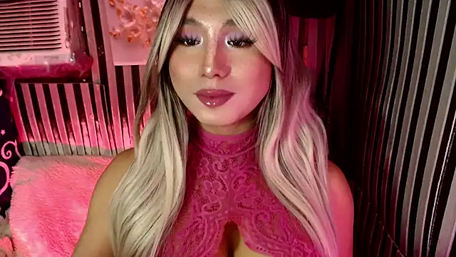 HoresCOCKLUCY webcam