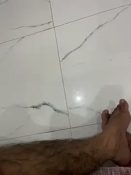 funny_sexxx webcam