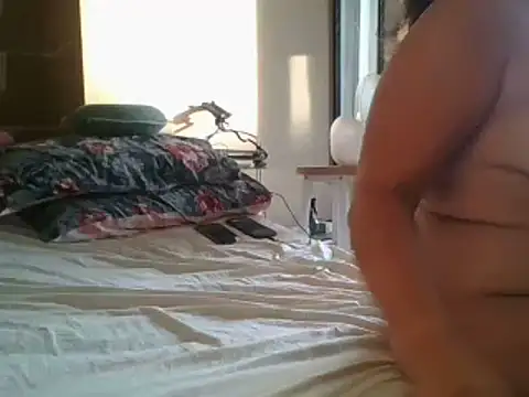 ITALIANASISIXX webcam