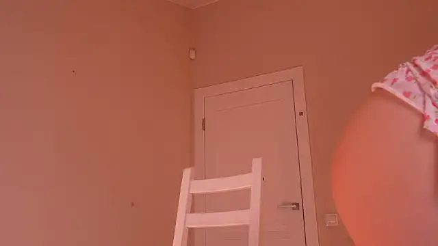 Miablueye webcam