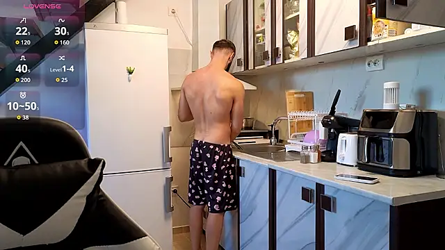 RyanStorm_ webcam