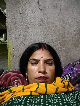 Riya_jaan12