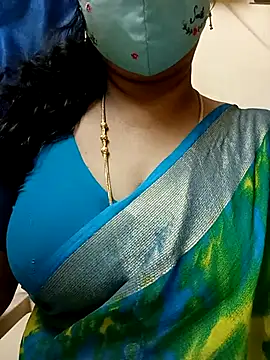 sushma26