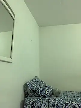 La-Gatiita-trans webcam